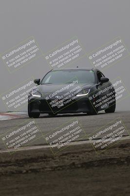 media/Nov-28-2025-Speed SF (Fri) [[b9fcb3577c]]/Red and Gold/Session 2 (Grapevine)/